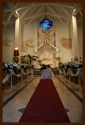 ceremonia_022.jpg