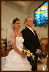 ceremonia_023.jpg