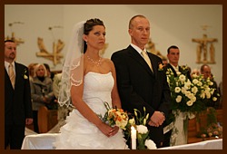 ceremonia_025.jpg