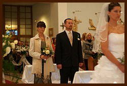 ceremonia_026.jpg