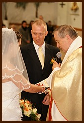 ceremonia_027.jpg