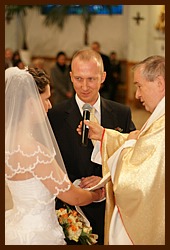 ceremonia_028.jpg