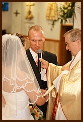 ceremonia_029.jpg
