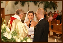 ceremonia_030.jpg