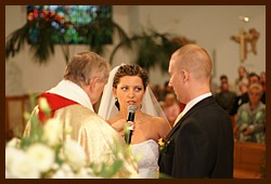 ceremonia_032.jpg