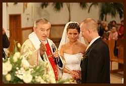 ceremonia_033.jpg