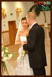 ceremonia_034.jpg