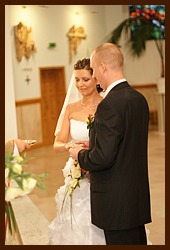 ceremonia_035.jpg