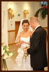 ceremonia_036.jpg