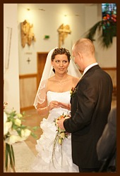 ceremonia_037.jpg