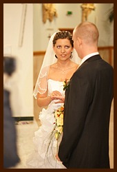 ceremonia_038.jpg