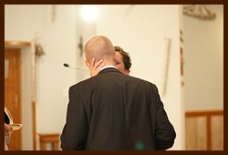 ceremonia_039.jpg