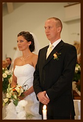 ceremonia_040.jpg