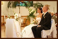 ceremonia_041.jpg