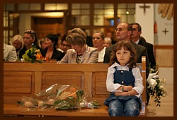ceremonia_042.jpg