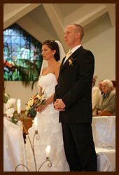 ceremonia_043.jpg