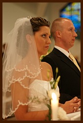 ceremonia_046.jpg
