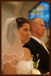 ceremonia_047.jpg