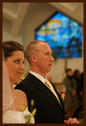 ceremonia_048.jpg
