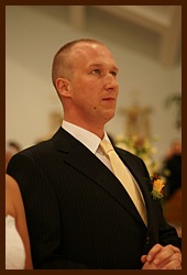 ceremonia_049.jpg