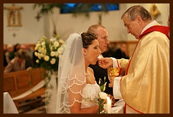 ceremonia_050.jpg