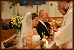 ceremonia_051.jpg