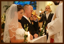 ceremonia_053.jpg