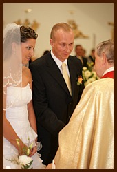 ceremonia_054.jpg