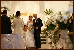 ceremonia_055.jpg