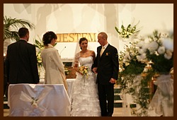 ceremonia_056.jpg