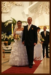 ceremonia_057.jpg
