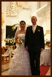 ceremonia_058.jpg