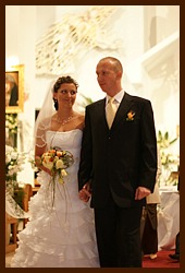 ceremonia_059.jpg