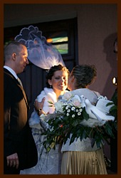 ceremonia_060.jpg