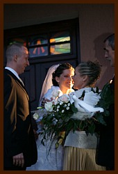 ceremonia_061.jpg