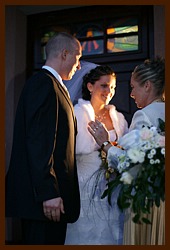 ceremonia_062.jpg