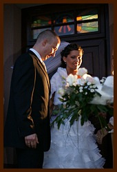 ceremonia_063.jpg