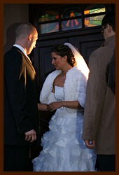 ceremonia_064.jpg