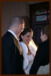 ceremonia_065.jpg