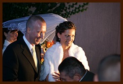 ceremonia_066.jpg