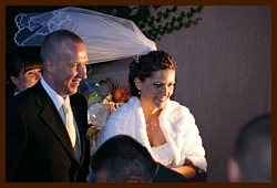 ceremonia_067.jpg