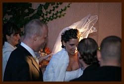 ceremonia_068.jpg