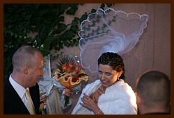 ceremonia_069.jpg