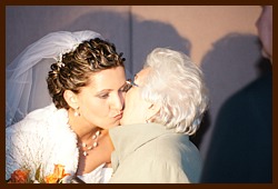 ceremonia_074.jpg