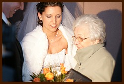 ceremonia_075.jpg