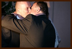 ceremonia_076.jpg