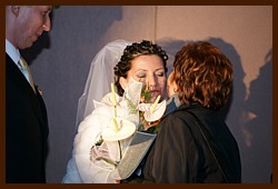 ceremonia_077.jpg