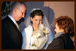 ceremonia_078.jpg