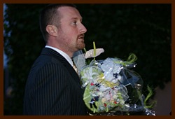 ceremonia_080.jpg