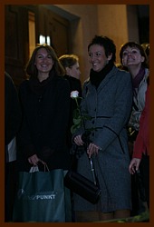 ceremonia_081.jpg